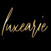 luxearie